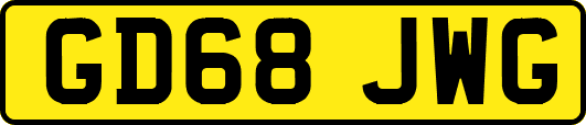 GD68JWG