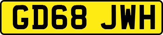 GD68JWH
