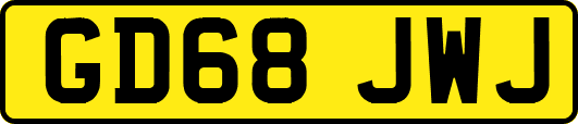 GD68JWJ
