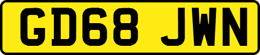 GD68JWN
