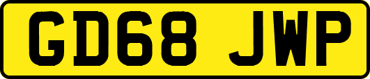 GD68JWP