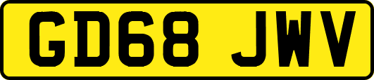 GD68JWV