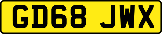 GD68JWX