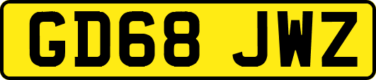 GD68JWZ