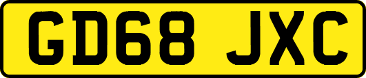 GD68JXC