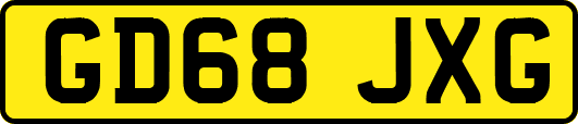GD68JXG