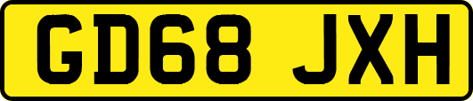 GD68JXH