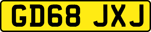 GD68JXJ