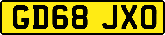 GD68JXO