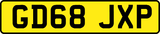 GD68JXP