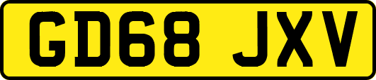 GD68JXV