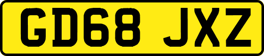 GD68JXZ