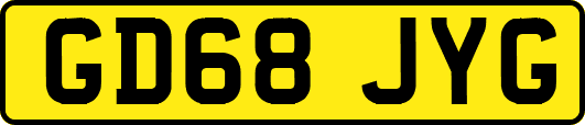 GD68JYG