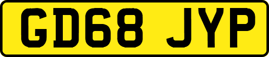 GD68JYP