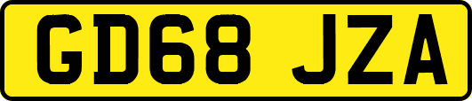 GD68JZA