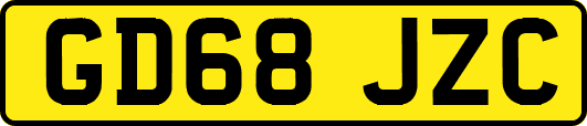 GD68JZC