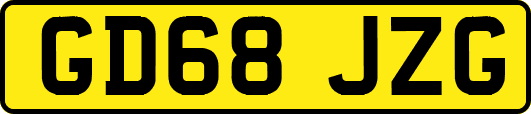 GD68JZG
