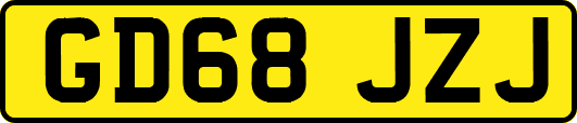 GD68JZJ