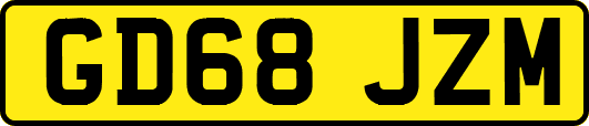 GD68JZM