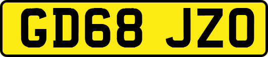 GD68JZO