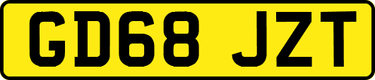 GD68JZT