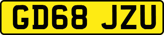 GD68JZU