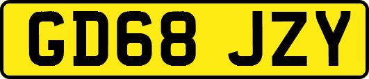 GD68JZY