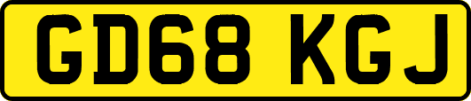 GD68KGJ