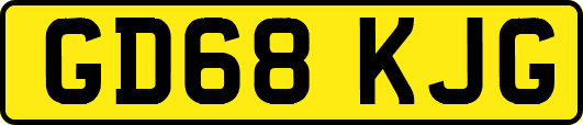 GD68KJG