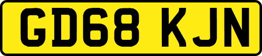 GD68KJN