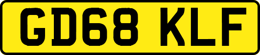 GD68KLF