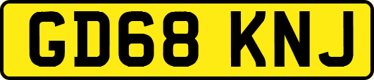 GD68KNJ