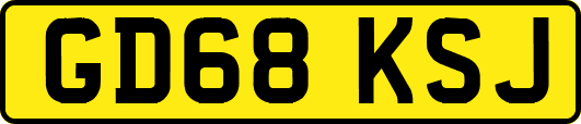 GD68KSJ