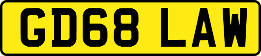 GD68LAW