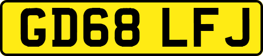 GD68LFJ