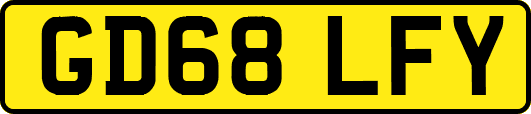 GD68LFY