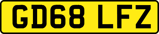 GD68LFZ