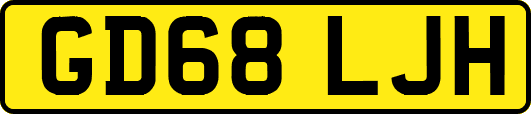 GD68LJH