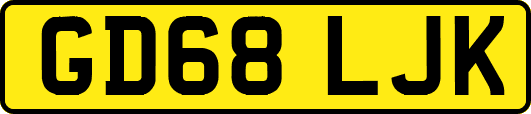 GD68LJK