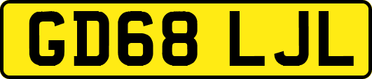 GD68LJL
