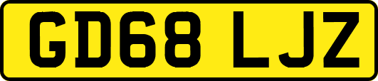 GD68LJZ