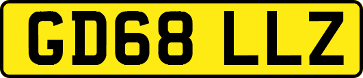 GD68LLZ