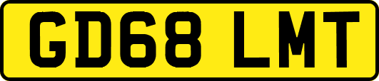 GD68LMT