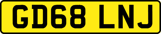 GD68LNJ