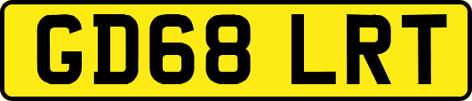 GD68LRT