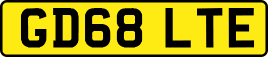 GD68LTE