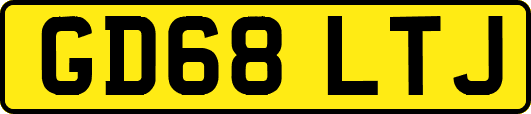 GD68LTJ