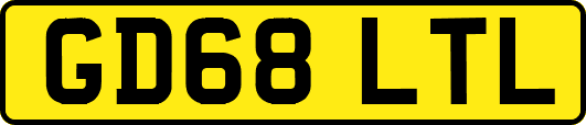 GD68LTL