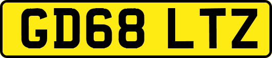 GD68LTZ