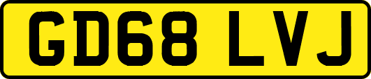 GD68LVJ